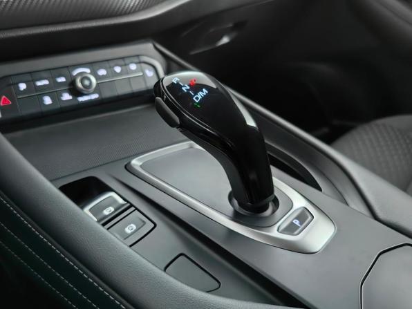 Haval F7x I с пробегом 2022 года, цена 1 845 000 рублей, 48181 км, внедорожник, Автокод Объявления