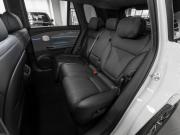 GAC Trumpchi S7 I Рестайлинг Москва  - изображение 44