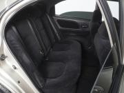 Hyundai Sonata IV (EF) Рестайлинг Ростов-на-Дону  - изображение 26