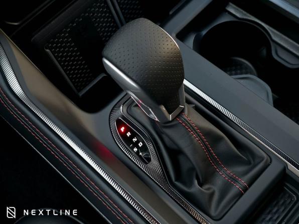 Новый Ram 1500 V Рестайлинг 2026 года, цена 11 790 000 рублей, offers.body_type.unknown, Автокод Объявления