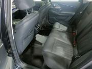 Chery Arrizo 8 Оренбург  - изображение 42