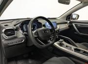 Belgee X50 Санкт-Петербург  - изображение 44
