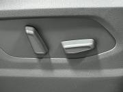 Hyundai Staria I Казань  - изображение 54
