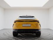 Lamborghini Urus I Москва  - изображение 44