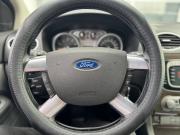 Ford Focus II Рестайлинг Новокузнецк  - изображение 34