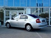 Lifan Solano I (620) Ульяновск  - изображение 26