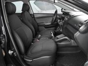 Kia Rio III Ростов-на-Дону  - изображение 24