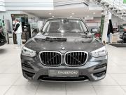 BMW X3 III (G01) Казань  - изображение 24