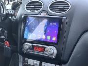 Ford Focus II Рестайлинг Санкт-Петербург  - изображение 25