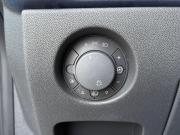 Opel Corsa D Курган  - изображение 27