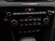 Kia Sportage IV Москва  - изображение 48