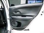 Honda Vezel I Рестайлинг Красноярск  - изображение 59