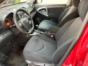 Toyota RAV4 III (XA30) Рестайлинг Киров  - изображение 25