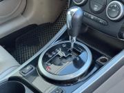 Mazda CX-7 I Рестайлинг Воронеж  - изображение 42