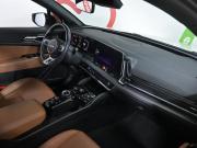 Kia Sportage V Москва  - изображение 33