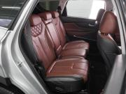 Hyundai Santa Fe IV Рестайлинг Воронеж  - изображение 26