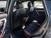 Geely Coolray I Краснодар  - изображение 37