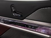BMW 7 серии VII (G70) Москва  - изображение 43