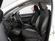 Lada (ВАЗ) Vesta I Рестайлинг (NG) Минеральные Воды  - изображение 26