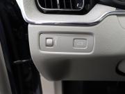 Volvo XC60 II Санкт-Петербург  - изображение 53