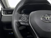 Toyota RAV4 V (XA50) Калининград  - изображение 41