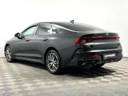 Kia K5 III Казань  - изображение 25
