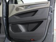 Volkswagen Multivan T7 Москва  - изображение 58