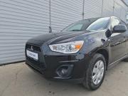 Mitsubishi ASX I Саратов  - изображение 39