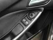 Ford Focus III Екатеринбург  - изображение 33
