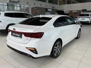 Kia Cerato IV Екатеринбург  - изображение 26