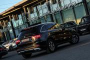 Mercedes-Benz GLC I (X253) Москва  - изображение 66