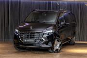 Mercedes-Benz V-Класс III (W447) Рестайлинг Казань  - изображение 14