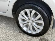 Datsun mi-DO Минеральные Воды  - изображение 44