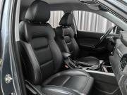 Chery Tiggo 4 I Рестайлинг Подольск  - изображение 33