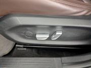 BAIC U5 Plus Москва  - изображение 49