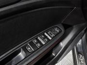 Renault Arkana I Санкт-Петербург  - изображение 30