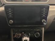 Skoda Superb III Ногинск  - изображение 33