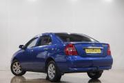 Lifan Solano I (620) Новокузнецк  - изображение 40