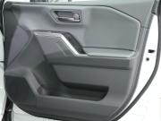 Toyota RAV4 VI (XA60) Новосибирск  - изображение 54