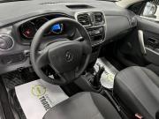 Renault Logan II Тверь  - изображение 28