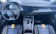 Haval F7x I Вологда  - изображение 31