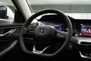 Changan CS35 Plus I Рестайлинг Уфа  - изображение 35