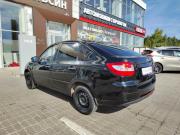 Lada (ВАЗ) Granta I Набережные Челны  - изображение 37