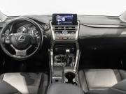 Lexus NX I Рестайлинг Казань  - изображение 14