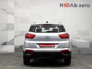 Hyundai Creta I Екатеринбург  - изображение 24