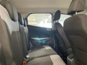 Ford EcoSport II Астрахань  - изображение 37