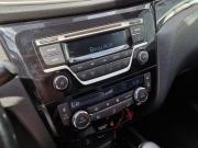 Nissan Qashqai II Нижний Новгород  - изображение 8