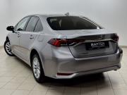 Toyota Corolla XII (E210) Вологда  - изображение 26