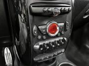 Mini Countryman I Новосибирск  - изображение 48