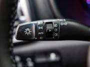 Kia Sportage IV Волгоград  - изображение 54